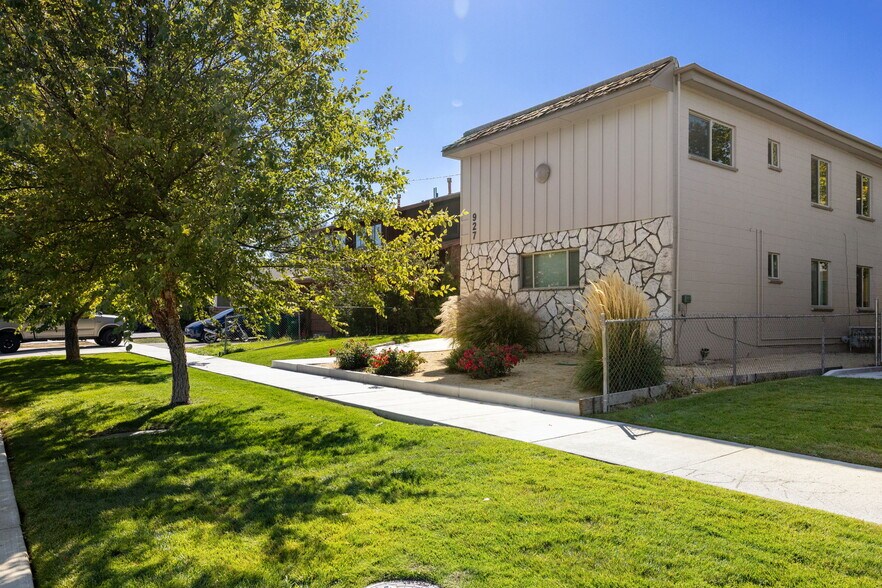 More Photos Of , Reno Multifamily For Sale