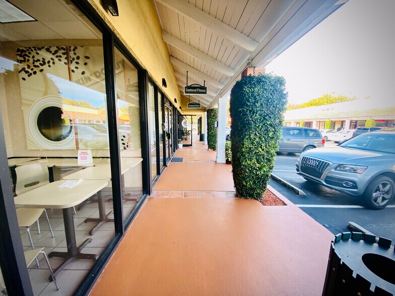 More Photos Of 11575 US Route 1, North Palm Beach Unknown For Lease