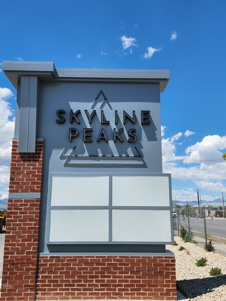 More Photos Of 12358 S Pony Express Rd, Draper Apartments For Lease