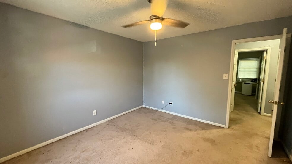 More Photos Of , Raleigh Multifamily For Sale