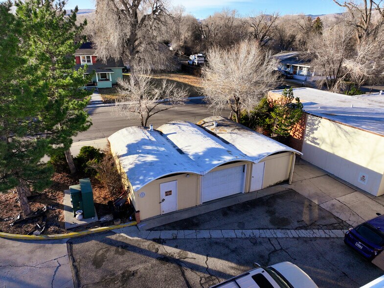 More Photos Of 150 Wyoming St, Lander Assisted Living For Sale