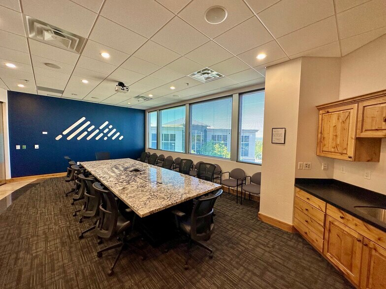 More Photos Of 1220 E 7800 S, Midvale Medical For Sale