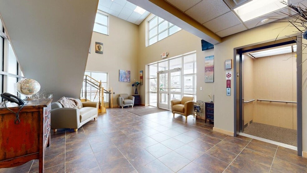 More Photos Of 11420 Dandar St, Galena Industrial For Sale