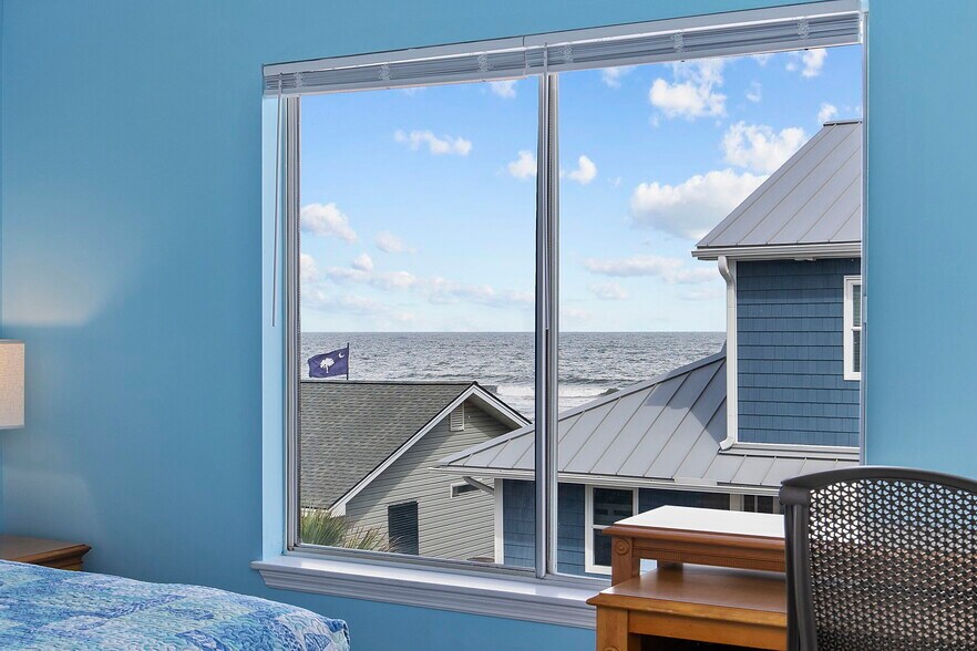 More Photos Of 412 S Seaside Dr, Surfside Beach Multifamily For Sale