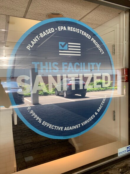 More Photos Of 1177 High Ridge Rd, Stamford Office For Lease