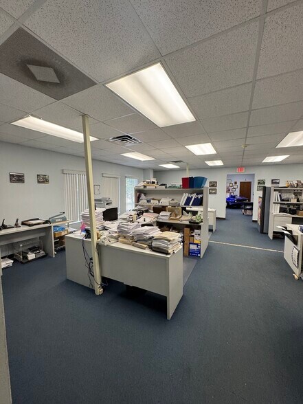 More Photos Of 1826 Baldwin St, Rockledge Warehouse For Sale