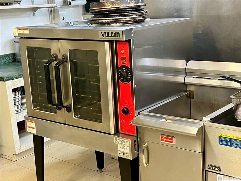 More Photos Of 4860 NY-430, Bemus Point Flex For Sale