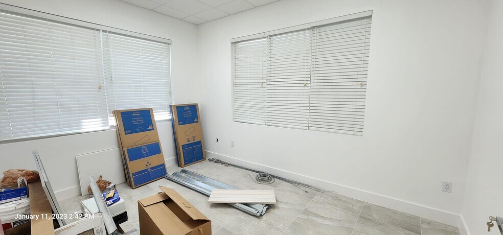 More Photos Of 540 NW University, Port Saint Lucie Office Residential For Sale