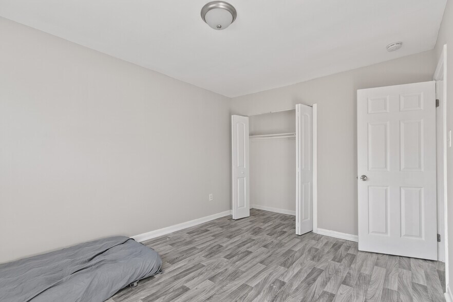 More Photos Of 1600-1608 28th Pl SE, Washington Multifamily For Sale