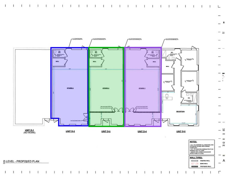 More Photos Of 1149 Old Country Rd, Riverhead Unknown For Lease