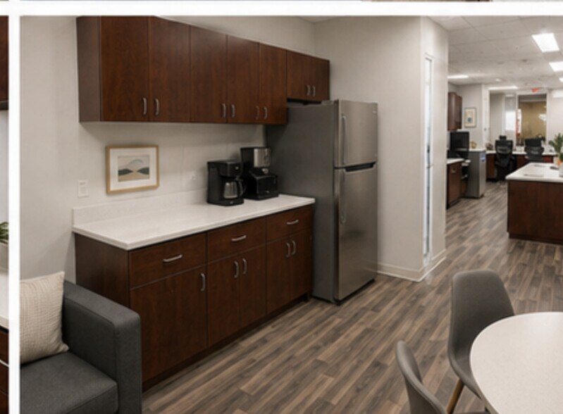 More Photos Of 4825 Almeda Rd, Houston Medical For Lease