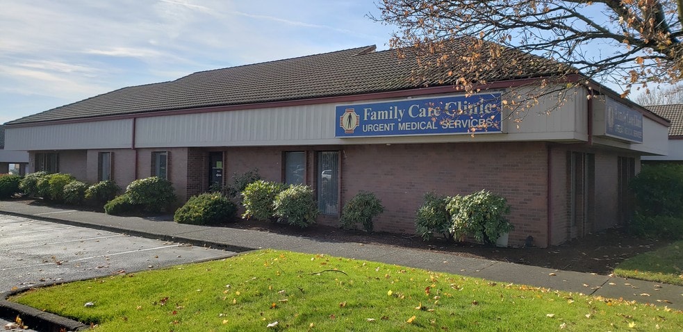 More Photos Of 406 SE 131st Ave, Vancouver Unknown For Lease