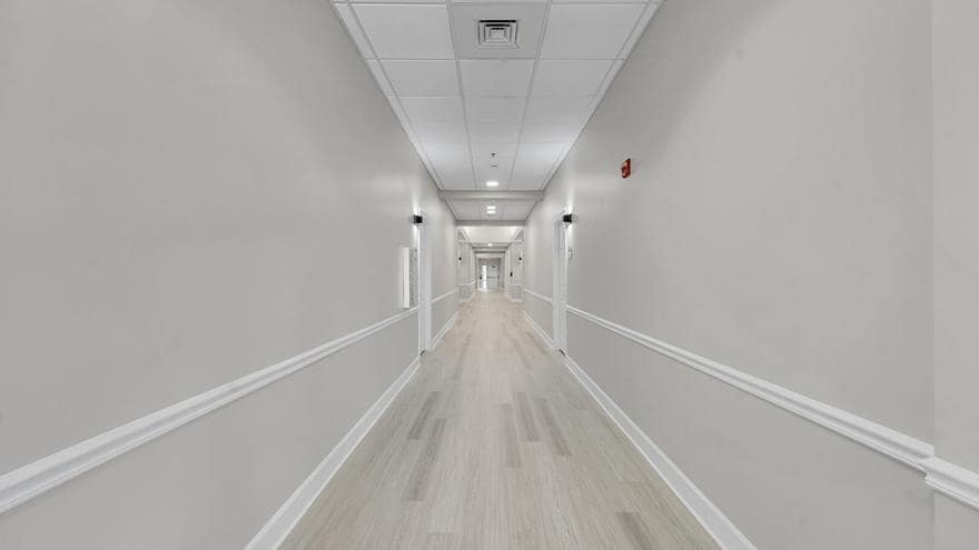 More Photos Of 1700-1710 Wuesthoff Dr, Melbourne Assisted Living For Sale