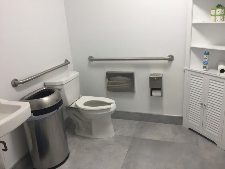 More Photos Of 5465 NW 36th St, Miami Springs Office For Sale