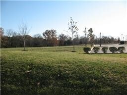 More Photos Of 100 Rutland Rd NW, Mount Juliet Land For Sale