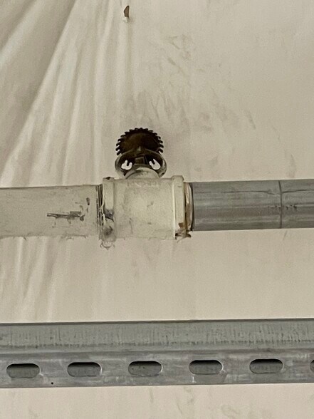 More Photos Of 2300 W Copans Rd, Pompano Beach Warehouse For Sale