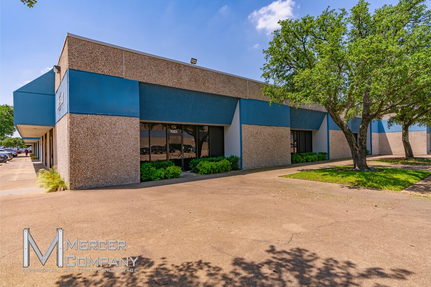 More Photos Of 1121-1137 Jupiter Rd S, Garland Unknown For Lease