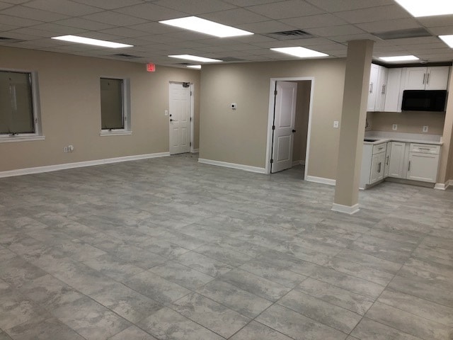 More Photos Of 4613 Pinecrest Office Park Dr, Alexandria Office For Lease