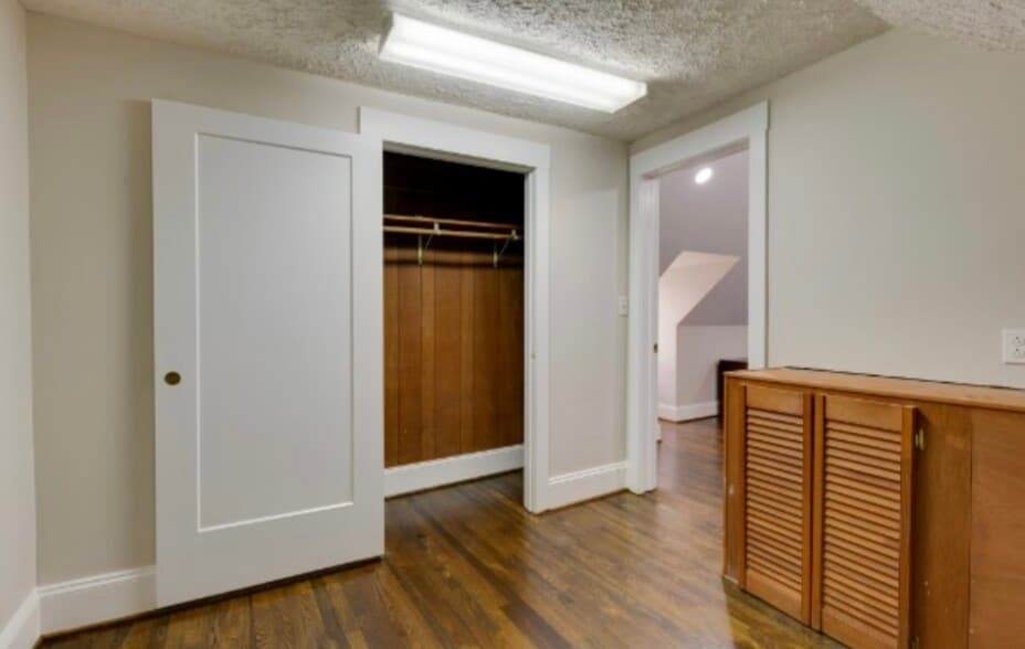 More Photos Of 2927 Dickerson Pike, Nashville Loft Creative Space For Sale