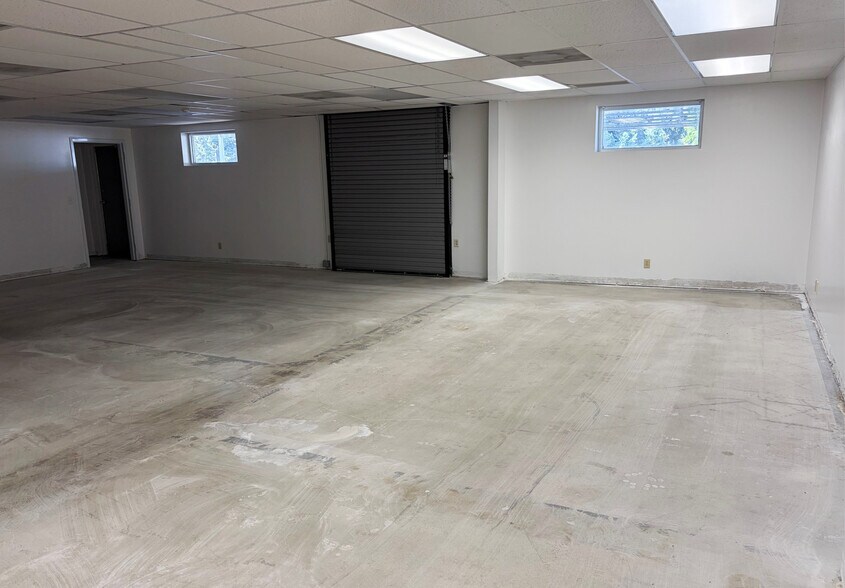 More Photos Of 700 S 17th St, Boise Flex For Lease