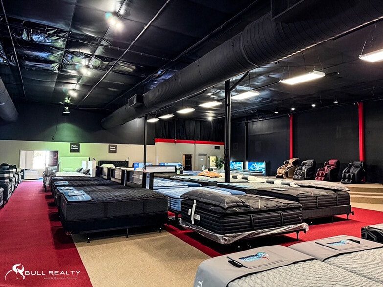 More Photos Of 3382 Highway 5, Douglasville Freestanding For Lease