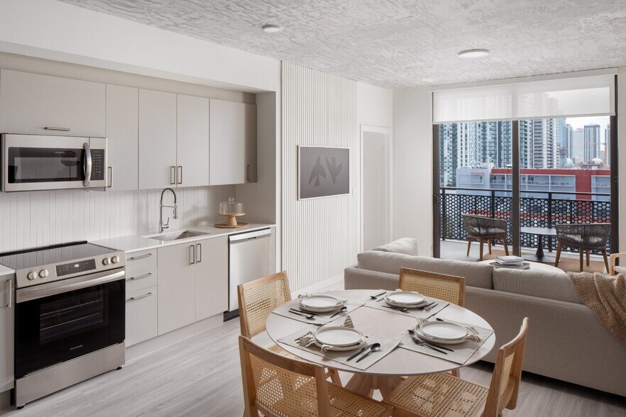 More Photos Of 23 NE 17th Ter, Miami Apartments For Lease