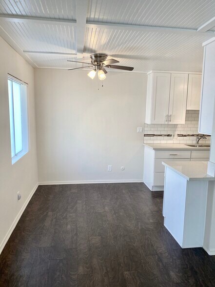 More Photos Of 1014 N Oxford Ave, Los Angeles Apartments For Sale