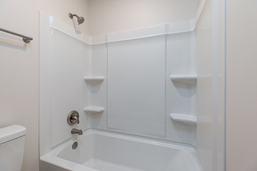 More Photos Of 5120 E Grande Vermillion Ave, Kanab Apartments For Sale