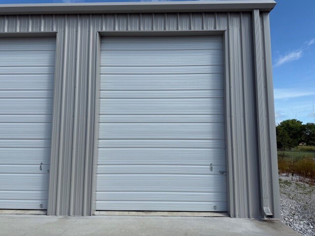 More Photos Of 141 Parham Blvd, Tullahoma Self Storage For Lease