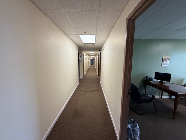 More Photos Of 6400 E Broad St, Columbus Medical For Sale