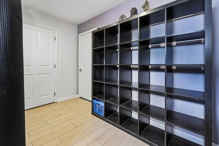 More Photos Of 622 Main St, Avon By The Sea Storefront Retail Residential For Sale