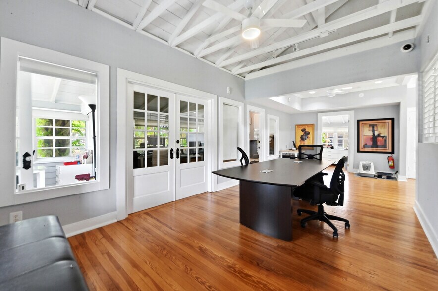More Photos Of , Delray Beach Office For Sale