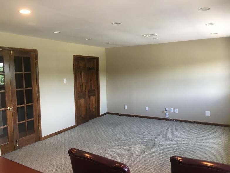 More Photos Of 4551 Route 42, Blackwood Medical For Sale
