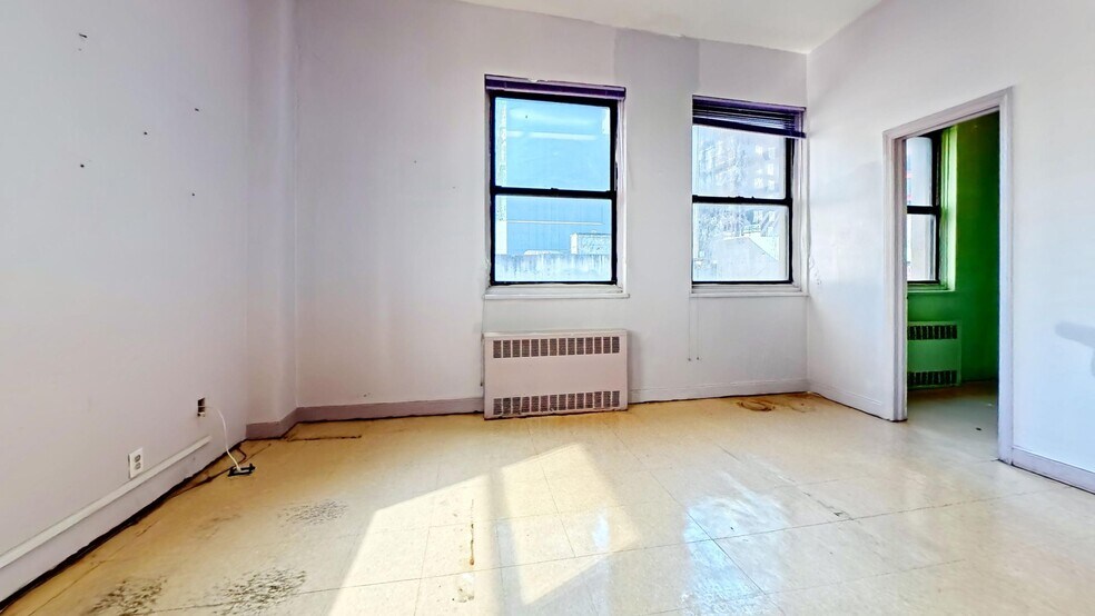 More Photos Of 10 Hanover Pl, Brooklyn Office For Lease