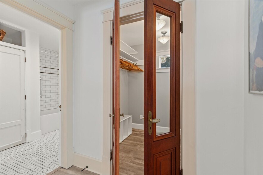 More Photos Of 16 Locust St, Saint Augustine Specialty For Sale