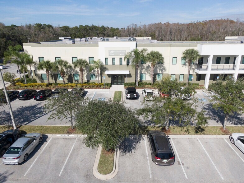 More Photos Of 720 N Brooker Creek Blvd, Oldsmar Flex For Sale