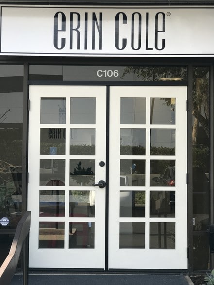 More Photos Of 2915 Red Hill Ave, Costa Mesa Unknown For Lease