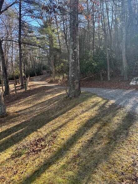 More Photos Of 135 Harley Hollow Ln NE, Check Land For Sale