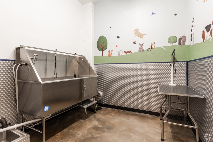 More Photos Of 1125 Avenue of the Oaks, Sparks Apartments For Lease