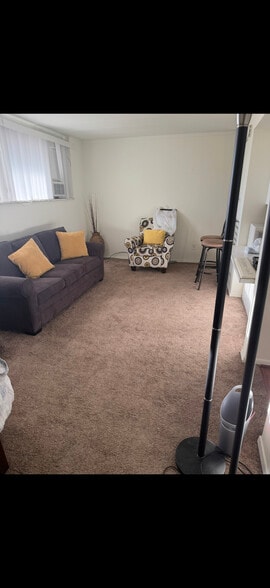 More Photos Of 408 N Liberty St, Belleville Apartments For Sale