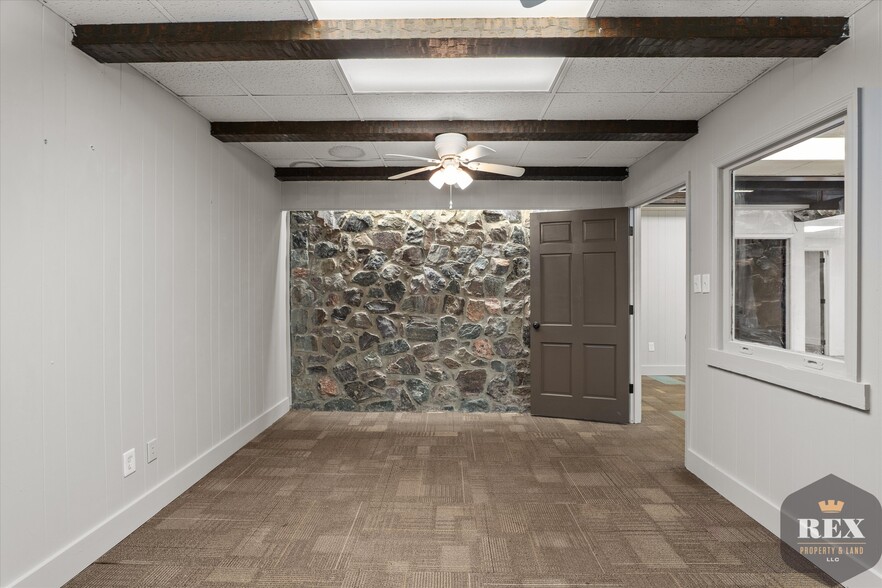 More Photos Of 1101 Greene St, Augusta Loft Creative Space For Sale