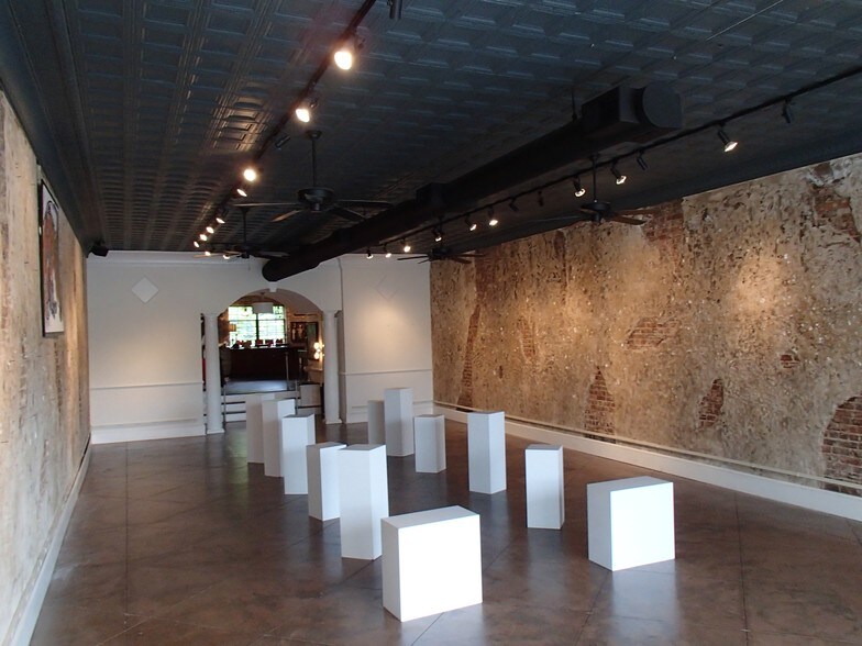 More Photos Of 512 E Main St, Spartanburg Storefront For Sale