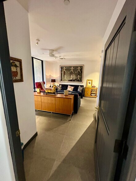 More Photos Of 560 S Paseo Dorotea, Palm Springs Medical For Lease
