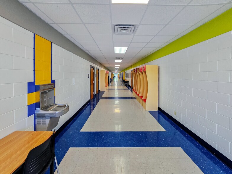 More Photos Of 5900 Tedder Rd, Fort Pierce Schools For Sale