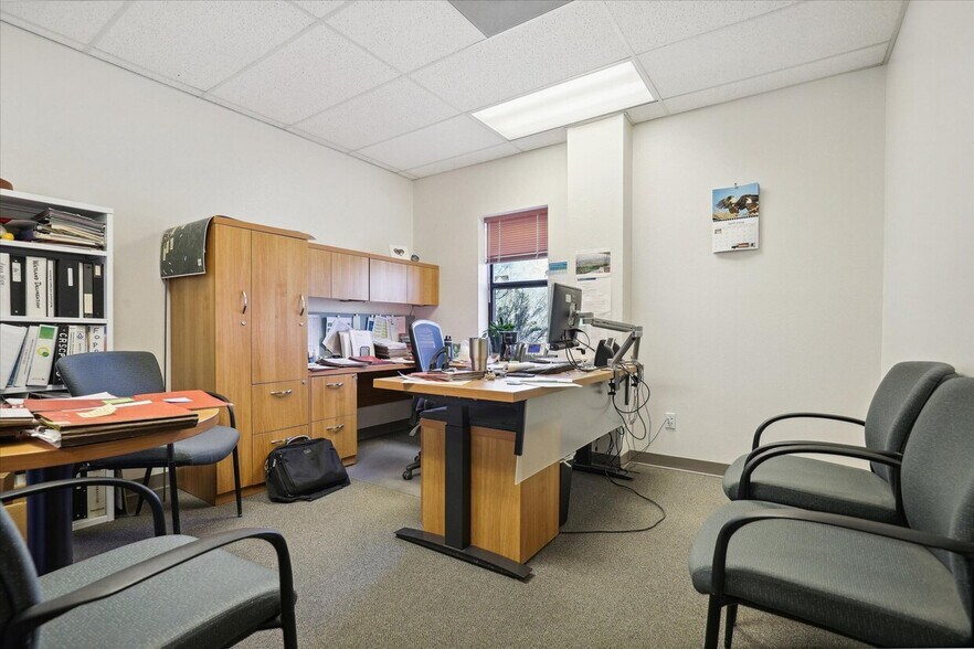 More Photos Of 628 W 5th St, Cortez Office For Sale