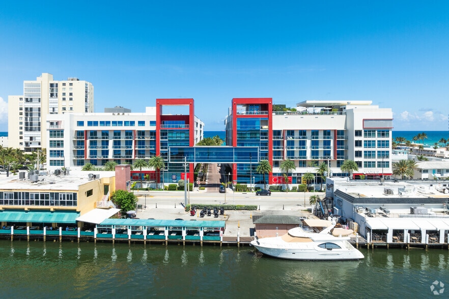 More Photos Of 777 N Ocean Dr, Hollywood Apartments For Sale