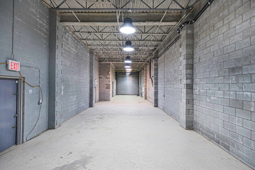 More Photos Of 1815 128th St, College Point Manufacturing For Sale