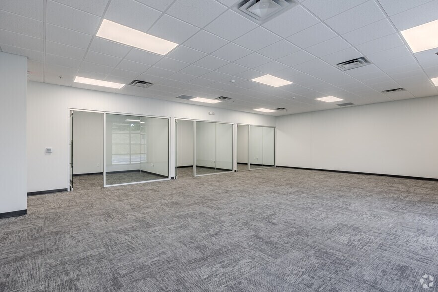 Photo of 1st Floor Ste 