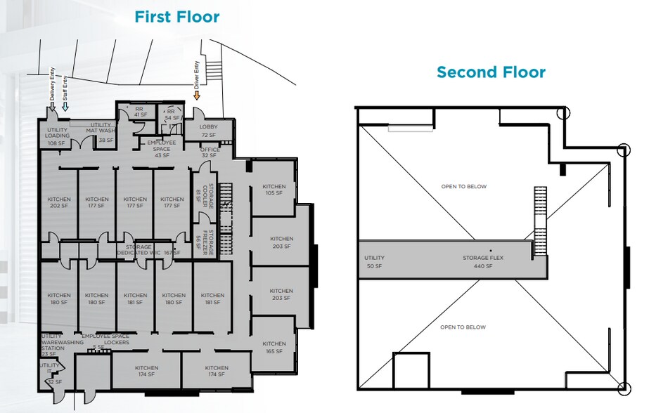 More Photos Of 3760 Oceanic Way, Oceanside Service For Lease
