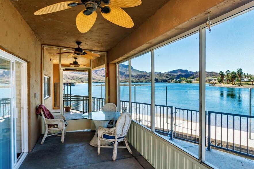 More Photos Of 4768 N Highway 95, Parker Apartments For Sale